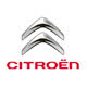 Novus Sportuitlaten Citroen