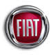 Novus Sportuitlaten FIAT