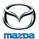 Novus Sportuitlaten Mazda