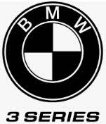 3 serie sportuitlaten Novus