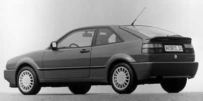 Novus Sportuitlaat Corrado