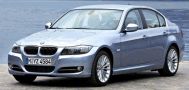 bmw e90 sportuitlaat
