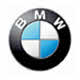 BMW uitlaatdemper vervangers