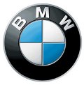 bmw_sportuitlaten