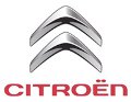 citroen_sportuitlaten