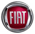 fiat_sportuitlaten