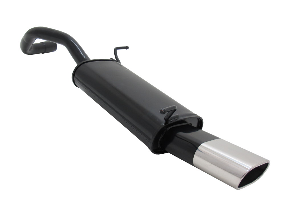 vhbw filtro aria compatibile con Seat Ibiza IV (6J5, 6P1) 1.2 / 1.4