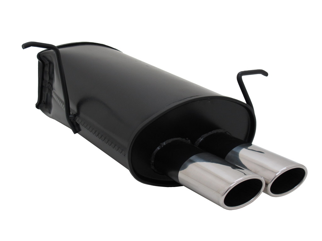 Afdekkap voor Nokkenasversteller Bout VVT 5-CYL Benzine Volvo S40/V50