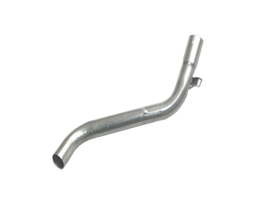 middendemper vervanger golf 5