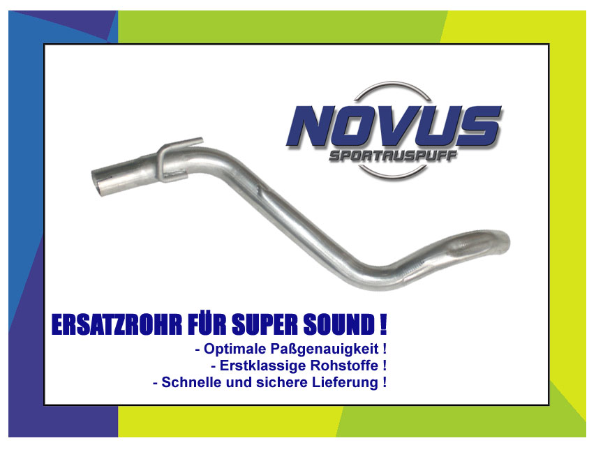 middendemper vervanger golf 5