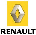 renault_sportuitlaten