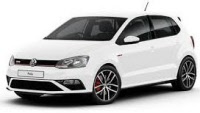 sportuitlaat polo 6r_