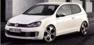 sportuitlaat vw golf 6