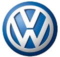 volkswagen_sportuitlaten